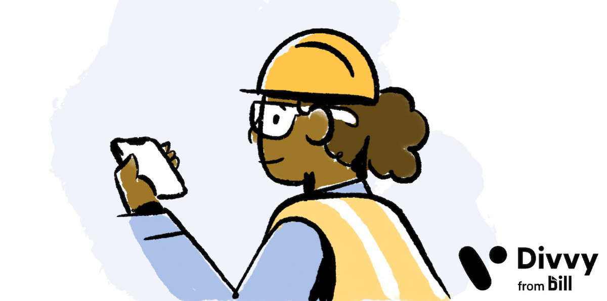 what-is-a-corporate-credit-card-policy